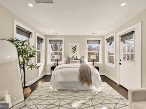 6519 Piney Branch Road NW, Washington DC 20012