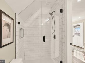 6519 Piney Branch Road NW, Washington DC 20012