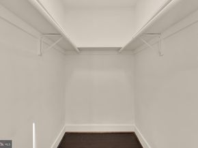 6519 Piney Branch Road NW, Washington DC 20012