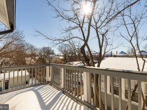 6519 Piney Branch Road NW, Washington DC 20012