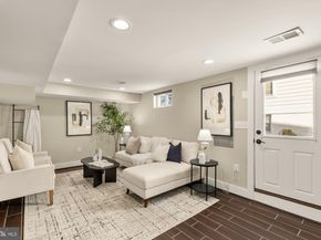 6519 Piney Branch Road NW, Washington DC 20012