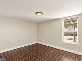 6519 Piney Branch Road NW, Washington DC 20012