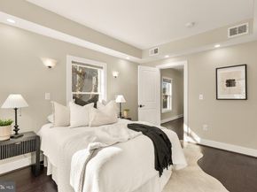 6519 Piney Branch Road NW, Washington DC 20012