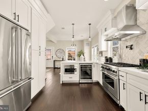 6519 Piney Branch Road NW, Washington DC 20012