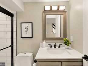 6519 Piney Branch Road NW, Washington DC 20012