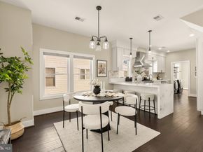 6519 Piney Branch Road NW, Washington DC 20012