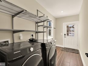 6519 Piney Branch Road NW, Washington DC 20012