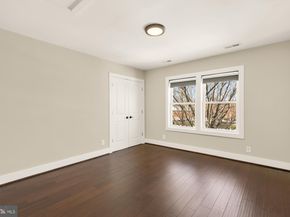 6519 Piney Branch Road NW, Washington DC 20012