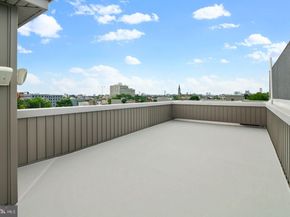 627 W Oxford Street, Philadelphia PA 19122