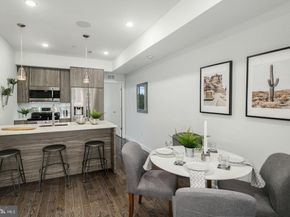 627 W Oxford Street, Philadelphia PA 19122