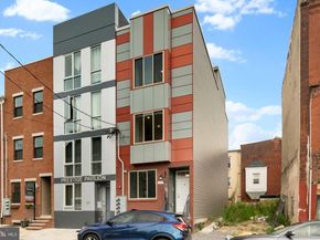 627 W Oxford Street, Philadelphia PA 19122