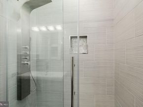 627 W Oxford Street, Philadelphia PA 19122