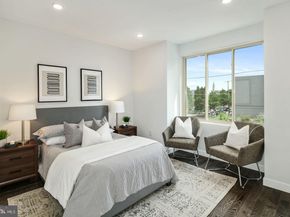 627 W Oxford Street, Philadelphia PA 19122