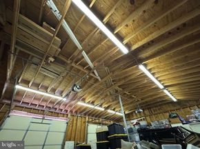 548 Hellerman Street, Philadelphia PA 19111