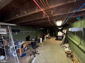 548 Hellerman Street, Philadelphia PA 19111