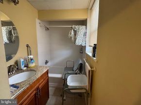 548 Hellerman Street, Philadelphia PA 19111