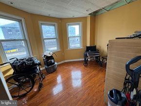 548 Hellerman Street, Philadelphia PA 19111