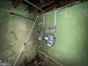 548 Hellerman Street, Philadelphia PA 19111