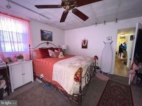 548 Hellerman Street, Philadelphia PA 19111