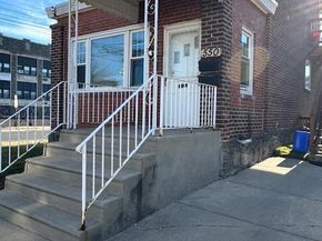 548 Hellerman Street, Philadelphia PA 19111