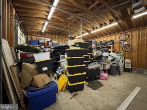 548 Hellerman Street, Philadelphia PA 19111