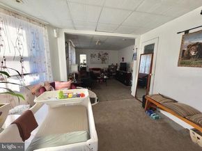 548 Hellerman Street, Philadelphia PA 19111