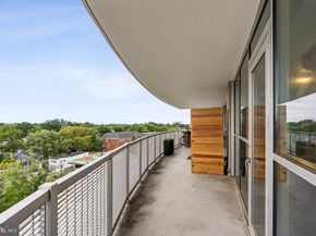 3409 Wilson Boulevard 611, Arlington VA 22201