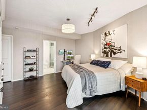 3409 Wilson Boulevard 611, Arlington VA 22201