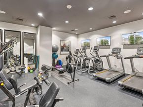 3409 Wilson Boulevard 611, Arlington VA 22201