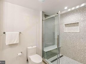 3409 Wilson Boulevard 611, Arlington VA 22201