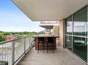 3409 Wilson Boulevard 611, Arlington VA 22201