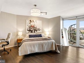 3409 Wilson Boulevard 611, Arlington VA 22201