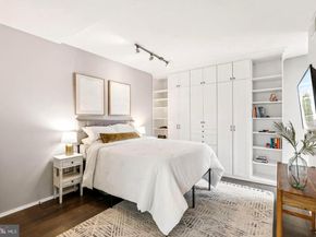 3409 Wilson Boulevard 611, Arlington VA 22201