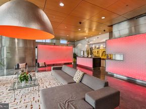 3409 Wilson Boulevard 611, Arlington VA 22201