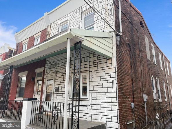 2326 Duncan Street, Philadelphia PA 19124
