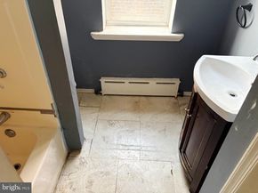 2326 Duncan Street, Philadelphia PA 19124