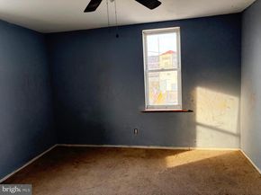 2326 Duncan Street, Philadelphia PA 19124