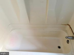 2326 Duncan Street, Philadelphia PA 19124