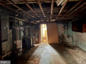 2326 Duncan Street, Philadelphia PA 19124