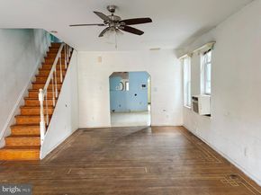 2326 Duncan Street, Philadelphia PA 19124