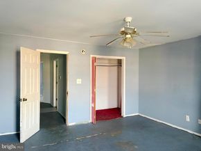 2326 Duncan Street, Philadelphia PA 19124