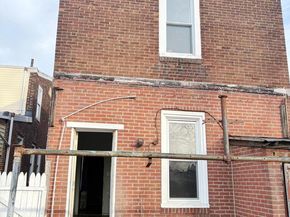 2326 Duncan Street, Philadelphia PA 19124