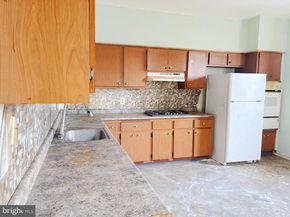 2326 Duncan Street, Philadelphia PA 19124