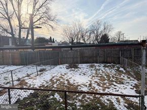 2326 Duncan Street, Philadelphia PA 19124