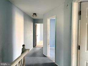 2326 Duncan Street, Philadelphia PA 19124