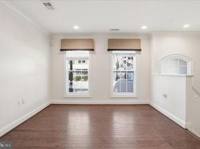 829 N Wakefield Street, Arlington VA 22203