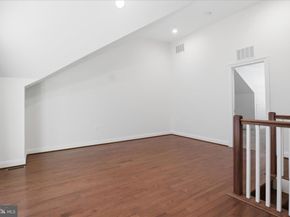 829 N Wakefield Street, Arlington VA 22203