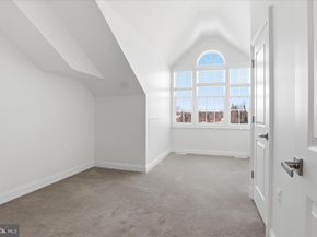 829 N Wakefield Street, Arlington VA 22203