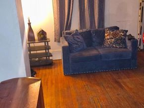 5330 Lesher Street, Philadelphia PA 19124