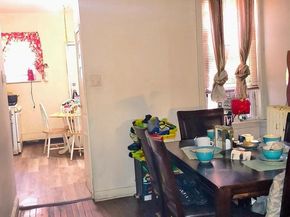 5330 Lesher Street, Philadelphia PA 19124